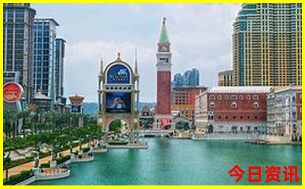 贵州必去的旅游景点大全